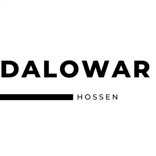 Dalowar Hossen